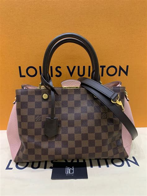 lv brittany bb|Louis Vuitton Brittany .